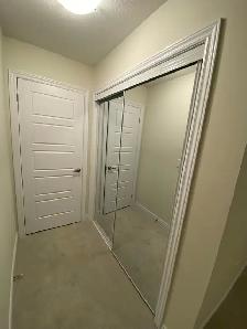 1 Private Room for Rent