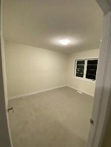 1 Private Room for Rent - Photo 2