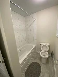 1 Private Room for Rent - Photo 3