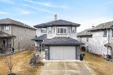 Beautiful Home in Walker