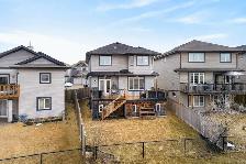 Beautiful Home in Walker - Photo 2