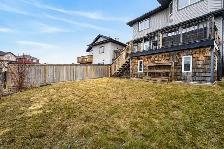 Beautiful Home in Walker - Photo 4