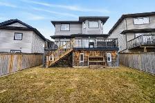Beautiful Home in Walker - Photo 6