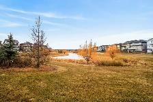 Beautiful Home in Walker - Photo 7