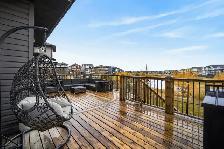 Beautiful Home in Walker - Photo 8