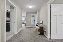 Beautiful Home in Walker - Photo 9