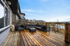 Beautiful Home in Walker - Photo 10