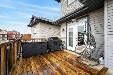 Beautiful Home in Walker - Photo 11