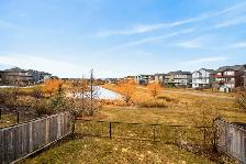 Beautiful Home in Walker - Photo 12