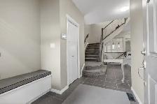 Beautiful Home in Walker - Photo 14