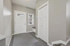 Beautiful Home in Walker - Photo 15