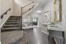 Beautiful Home in Walker - Photo 16