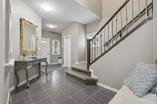 Beautiful Home in Walker - Photo 17