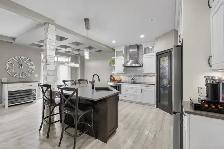 Beautiful Home in Walker - Photo 18