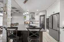 Beautiful Home in Walker - Photo 19
