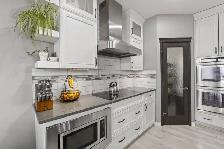 Beautiful Home in Walker - Photo 21