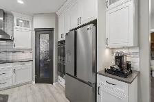 Beautiful Home in Walker - Photo 22