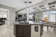 Beautiful Home in Walker - Photo 23