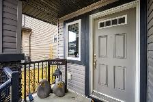 Beautiful Home in Walker - Photo 24