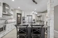 Beautiful Home in Walker - Photo 25