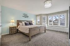 Beautiful Home in Walker - Photo 27
