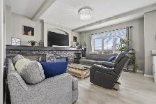 Beautiful Home in Walker - Photo 28