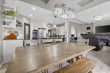 Beautiful Home in Walker - Photo 29