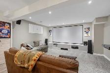 Beautiful Home in Walker - Photo 30