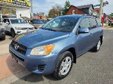 2012 Toyota RAV4 - Photo 3