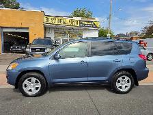 2012 Toyota RAV4 - Photo 4