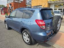2012 Toyota RAV4 - Photo 5