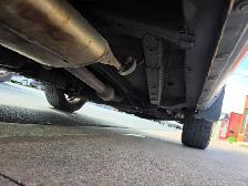 2012 Toyota RAV4 - Photo 9