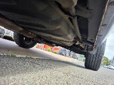 2012 Toyota RAV4 - Photo 10