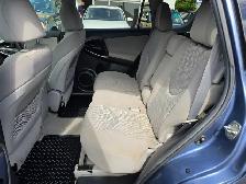 2012 Toyota RAV4 - Photo 14