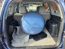 2012 Toyota RAV4 - Photo 15