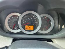 2012 Toyota RAV4 - Photo 16