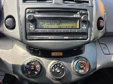 2012 Toyota RAV4 - Photo 17