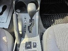 2012 Toyota RAV4 - Photo 18