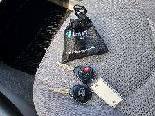 2012 Toyota RAV4 - Photo 19