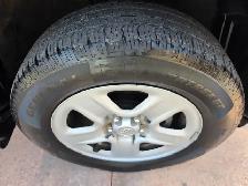 2012 Toyota RAV4 - Photo 22