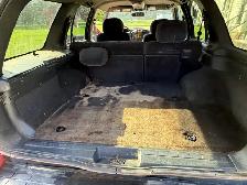 2001 Chev Blazer - Photo 8