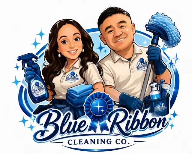 Routine Cleaning Service