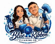 Routine Cleaning Service