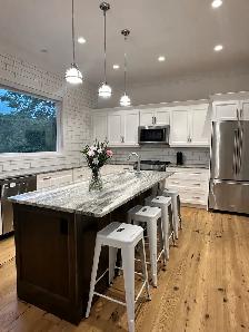 Routine Cleaning Service - Photo 2
