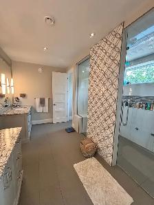 Routine Cleaning Service - Photo 3