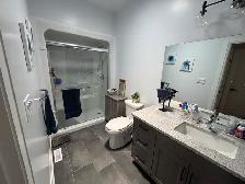 Routine Cleaning Service - Photo 4