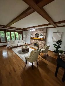 Routine Cleaning Service - Photo 5