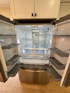 Routine Cleaning Service - Photo 8