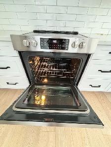 Routine Cleaning Service - Photo 9