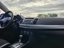 2011 Mitsubishi Lancer BAS KM GARANTIE 1 ANS - Photo 5